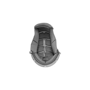 Каска Cassida Compress 2.0, скула и шапка