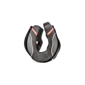 Лицева плоча и вътрешна яка за каска Cassida Integral GT 2.0