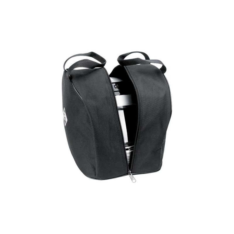 Obal na přilbu - Moto-Detail-smaz