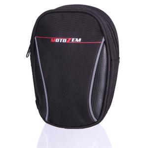 Калъф за бедро MotoZem