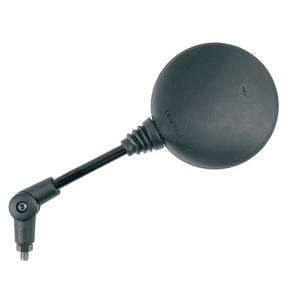 Огледало за мотоциклет Vicma E366 двустранно