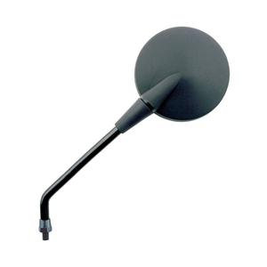 Zpětné zrcátko JMT černá left or right