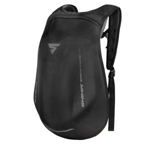 Раница SHIMA Ayro black