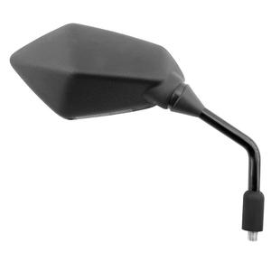 Moto zrcátko Vicma EK677 Kawasaki pravé
