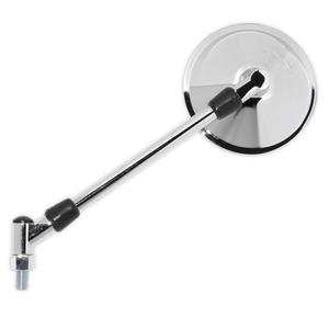 Огледало за мотоциклет Vicma ES483 двустранно