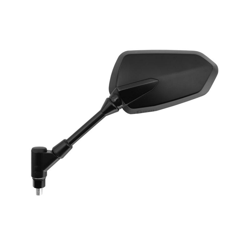 Moto zrcátko Vicma EY499 levé