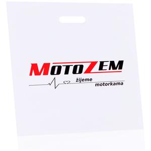 Чанта MotoZem - средна