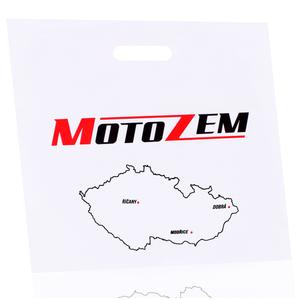 Чанта MotoZem - голяма