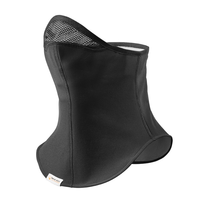 Revit Wrapp 2 WB за затопляне на врата разпродажба