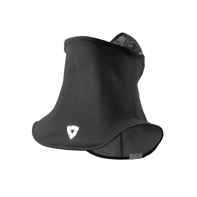 Revit Wrapp 2 WB за затопляне на врата разпродажба