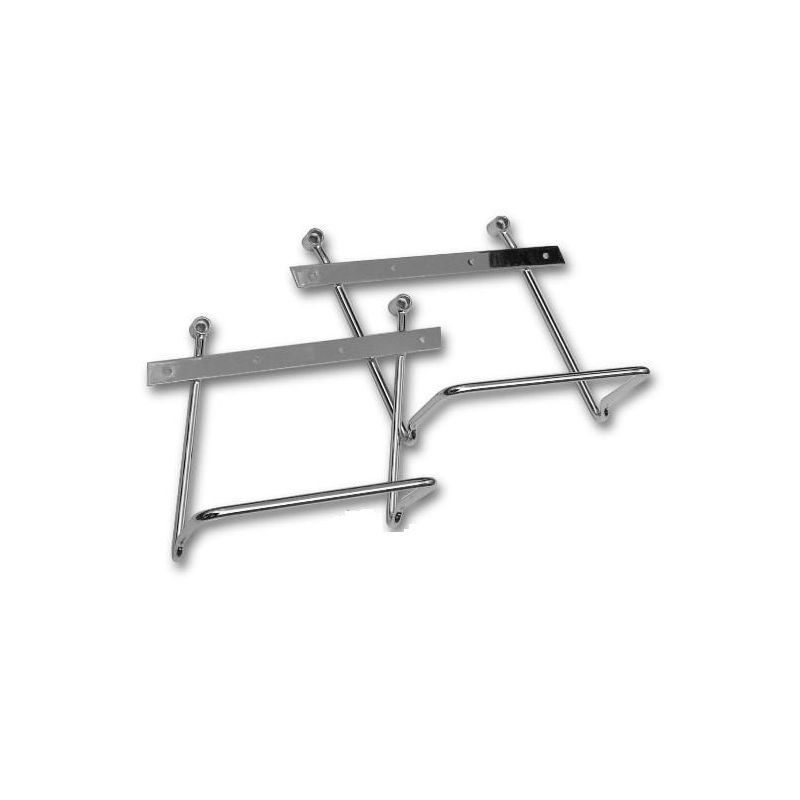 Носачи за калници с опора - Honda VT 750 C4 разпродажба