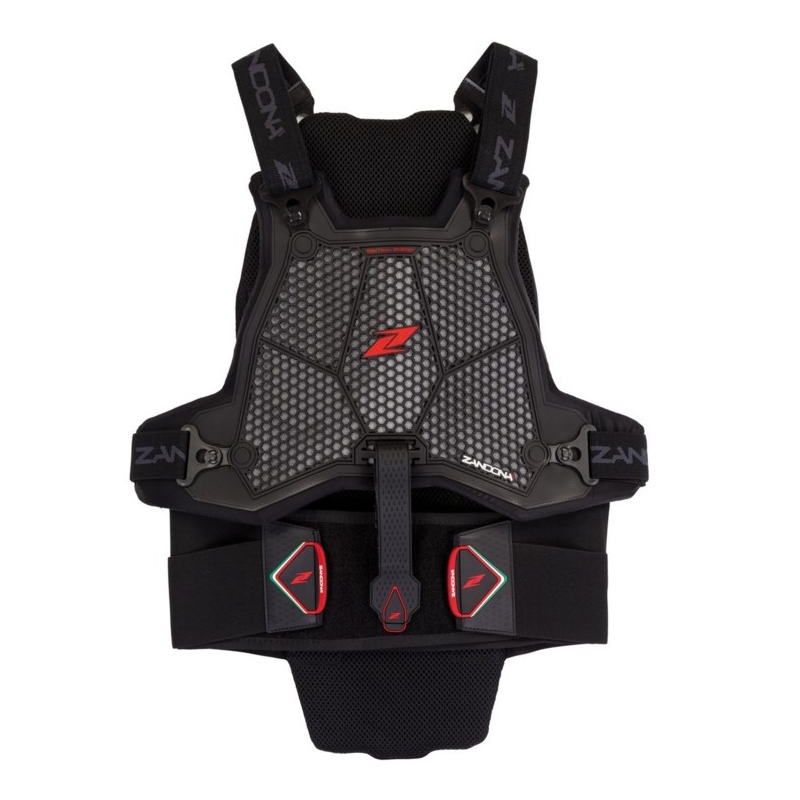Moto chránič těla Zandona Esatech Armour Pro X8 178-187 cm výprodej