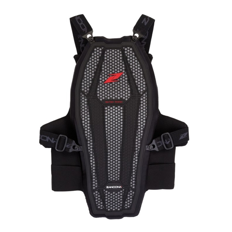 Moto chránič těla Zandona Esatech Armour Pro X8 178-187 cm výprodej