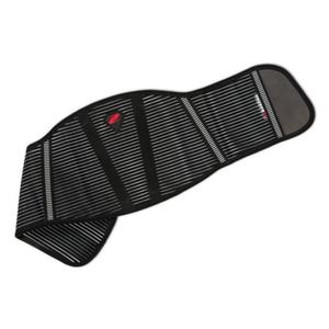 Колан Zandona Comfort