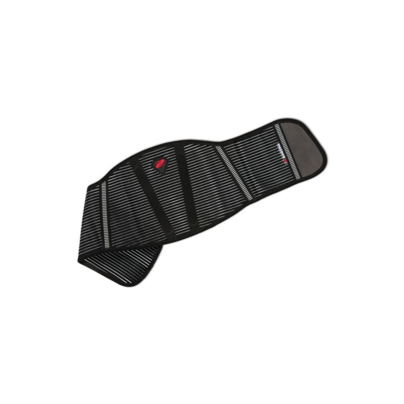 Колан Zandona Comfort