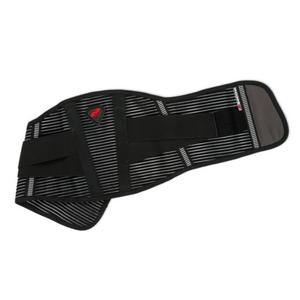 Колан Zandona Comfort Pro