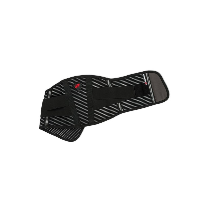 Колан Zandona Comfort Pro