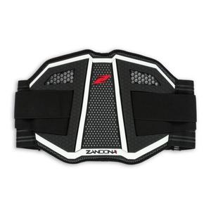 Колан Zandona Predator
