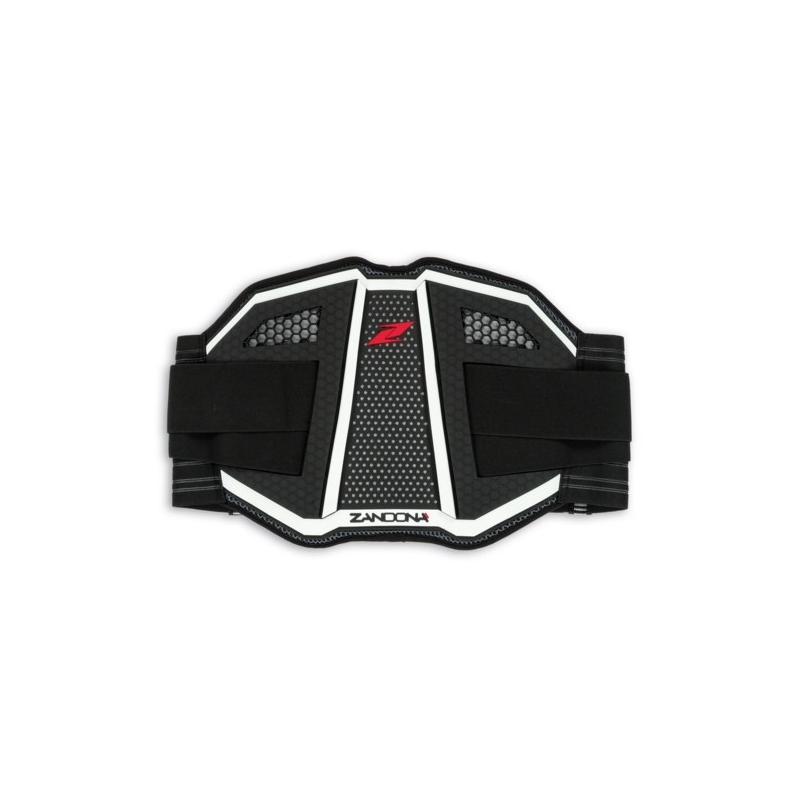 Колан Zandona Predator