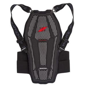 Протектор за гръбначния стълб Zandona Esatech Back Pro X6 158-167 cm