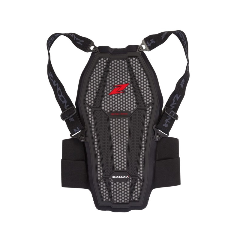 Протектор за гръбначния стълб Zandona Esatech Back Pro X6 158-167 cm