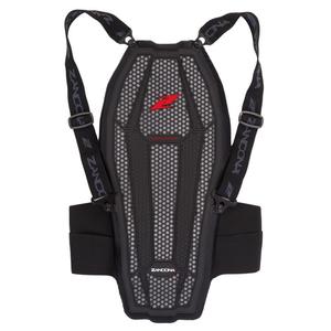 Протектор за гръбначния стълб Zandona Esatech Back Pro X7 168-177 cm