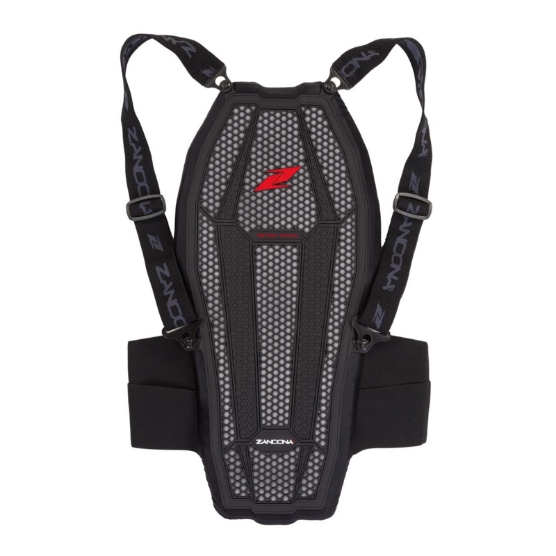 Протектор за гръбначния стълб Zandona Esatech Back Pro X7 168-177 cm