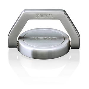 Anchor XENA XGA silver разпродажба