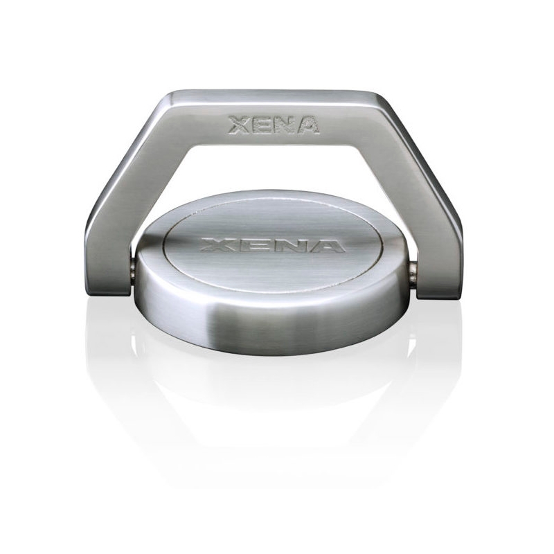 Anchor XENA XGA silver разпродажба