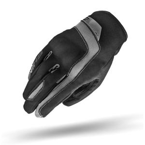 Мъжки ръкавици Shima One black разпродажба