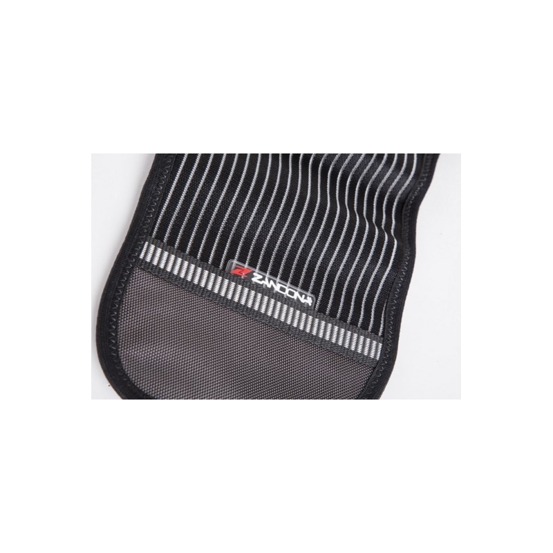 Колан Zandona Comfort