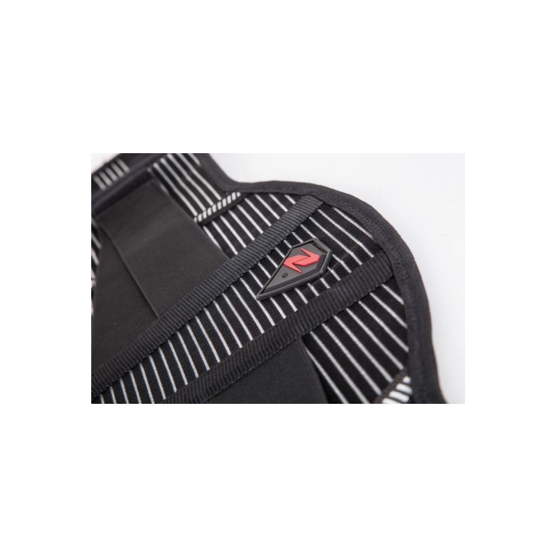 Колан Zandona Comfort Pro
