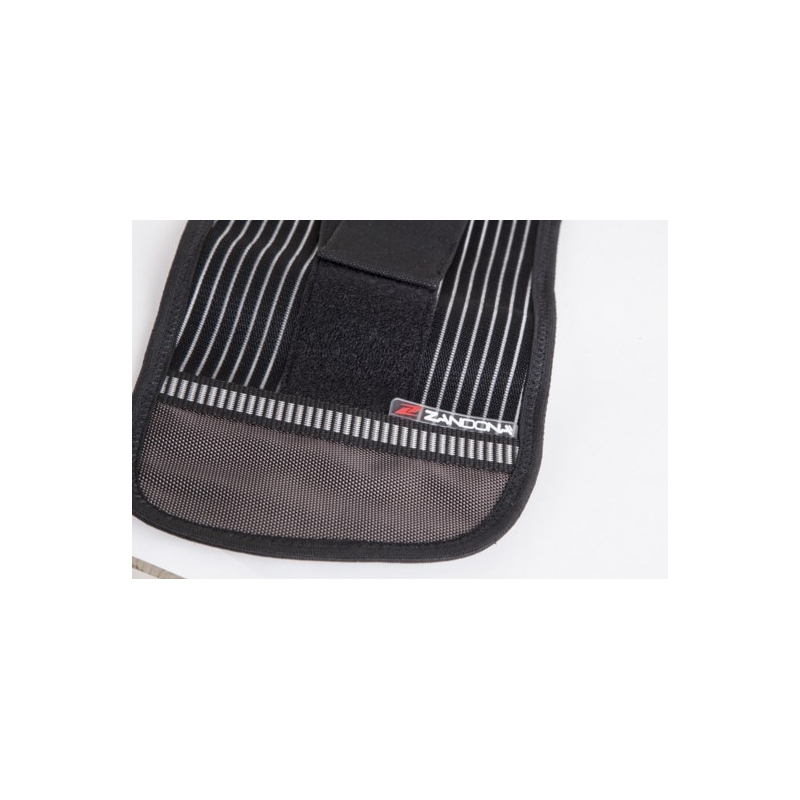 Колан Zandona Comfort Pro