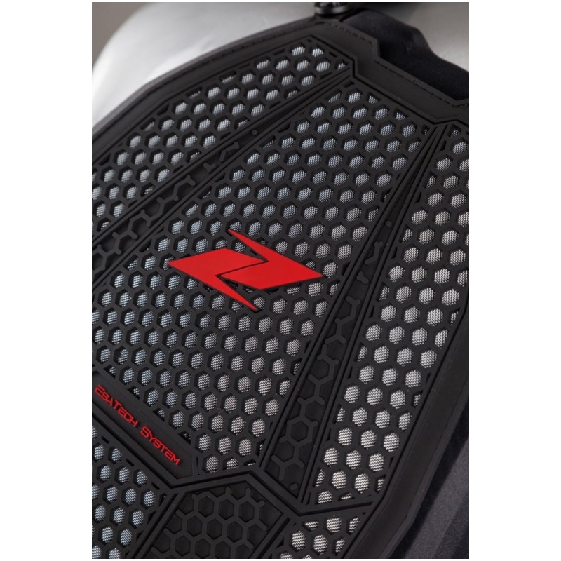 Протектор за гръбначния стълб Zandona Esatech Back Pro X6 158-167 cm