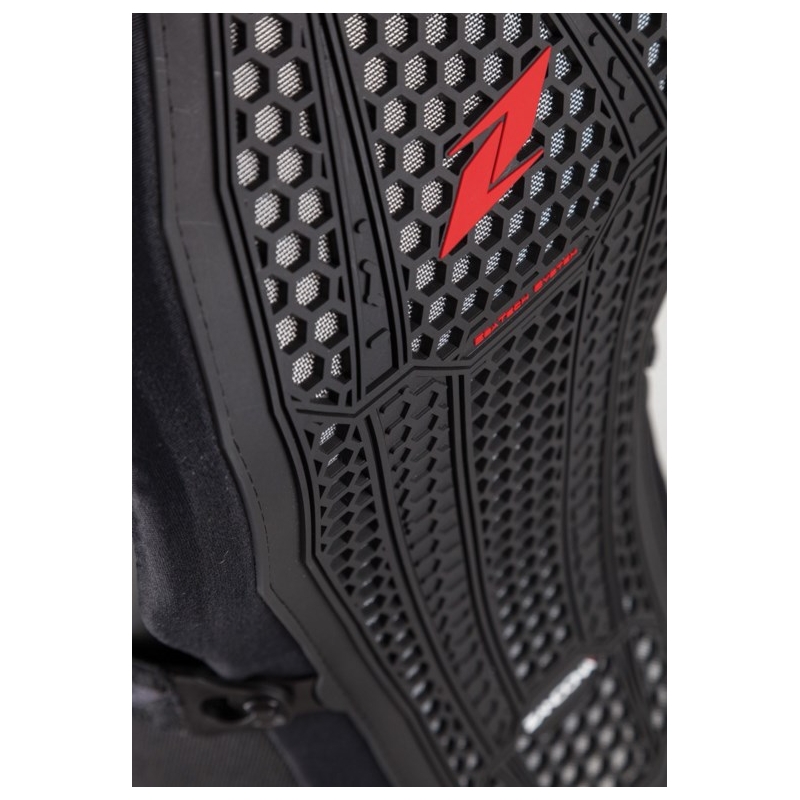 Протектор за гръбначния стълб Zandona Esatech Back Pro X6 158-167 cm