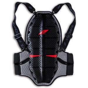 Протектор за гръбначен стълб Zandona Shark Evc X7 168-177 cm