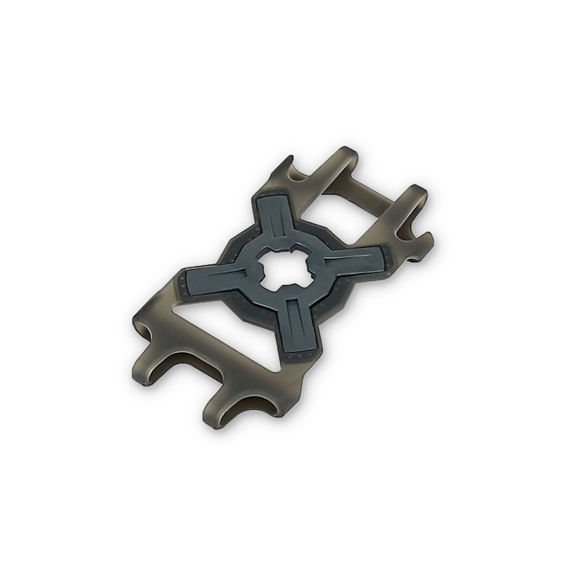 Držák CUBE X-Guard pro mobilní telefony s úhlopříčkou 4,7-6,5" výprodej