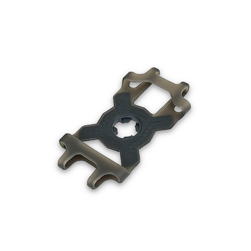 Držák CUBE X-Guard pro mobilní telefony s úhlopříčkou 4,7-6,5" výprodej