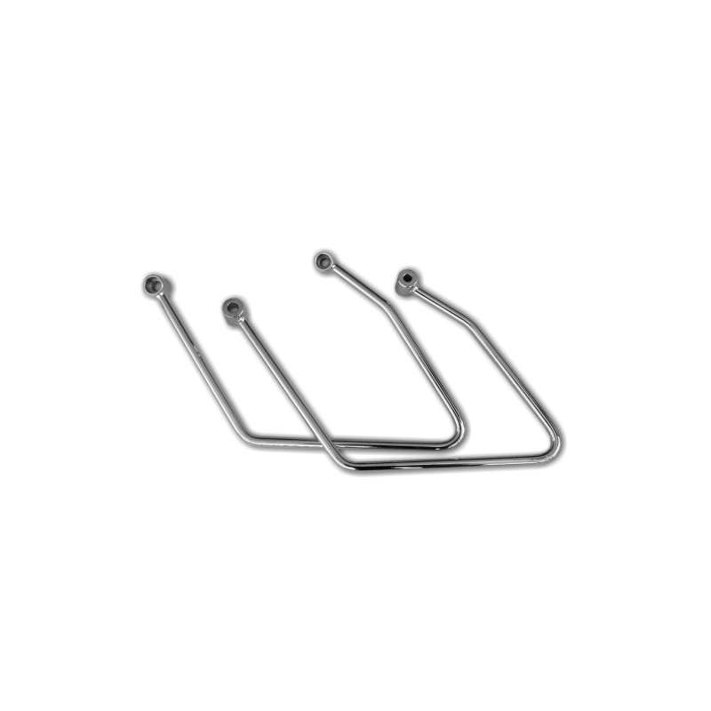 Podpěry pod brašny - Honda VT 750 C2 RC44