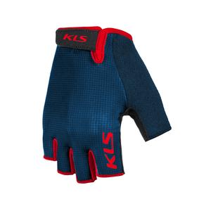 Ръкавици KELLYS Factor 021 blue разпродажба