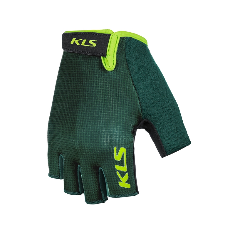 Ръкавици KELLYS Factor 021 green разпродажба