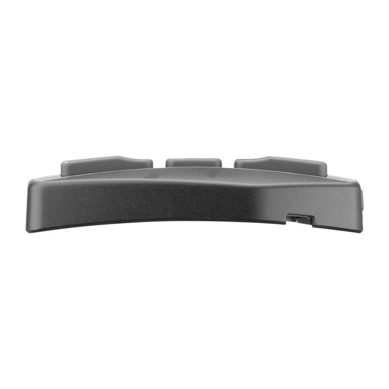 Bluetooth handsfree Interphone U-COM4 - Twin Pack