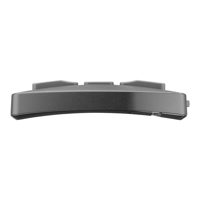 Bluetooth handsfree Interphone U-COM2 - Twin Pack