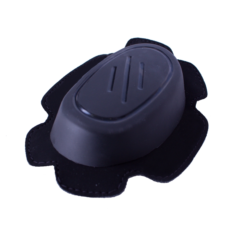 Мъжки черно-бял гащеризон RSA Blade разпродажба