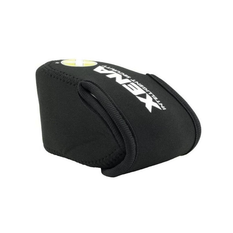 Заключващ капак XENA - голям