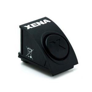 Аларма за ключалка XENA XZZ6L