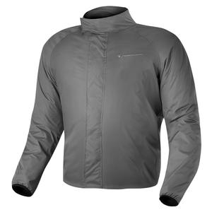 Shima Rainshell сив