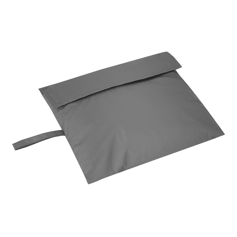 Shima Rainshell сив
