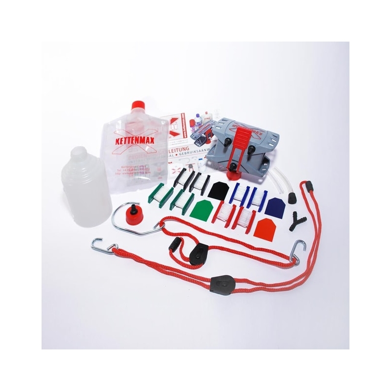 Шайба за верига Kettenmax Premium Light KMP
