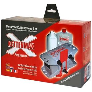 Шайба за верига Kettenmax Premium Light KMP